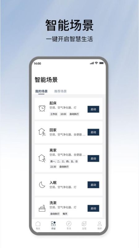 松下智能家电_图片1