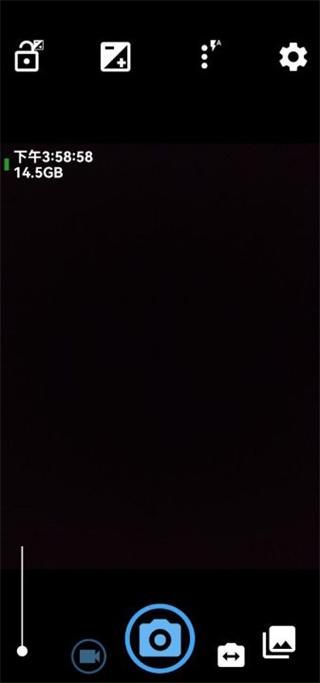 Open Camera_图片4