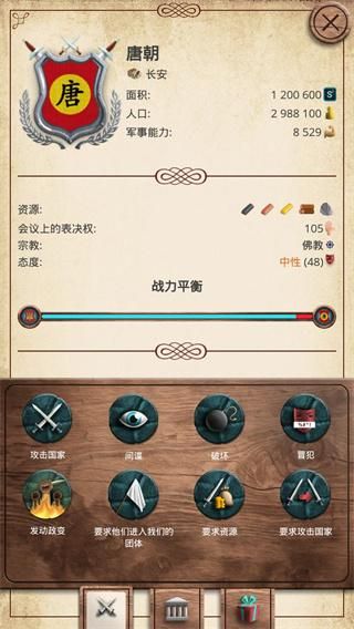 基辅罗斯_图片1