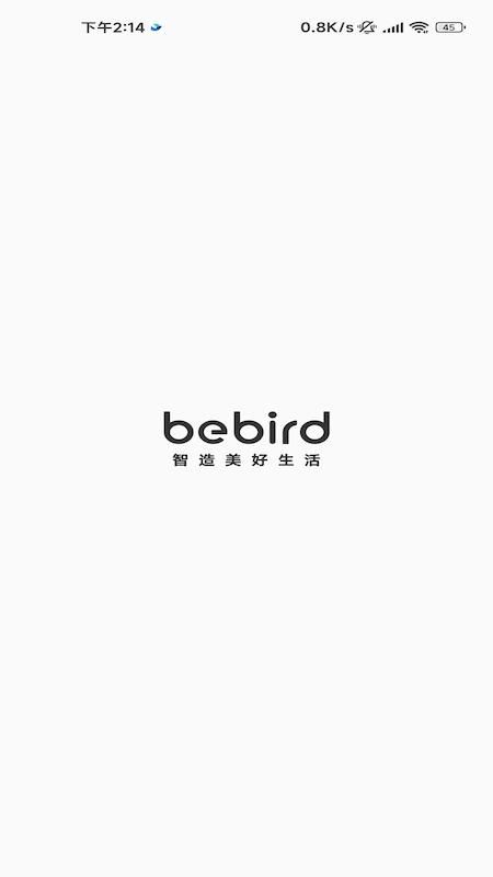 bebird_图片1