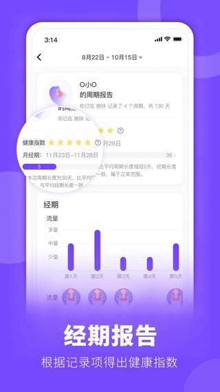 她扶Tough_图片3