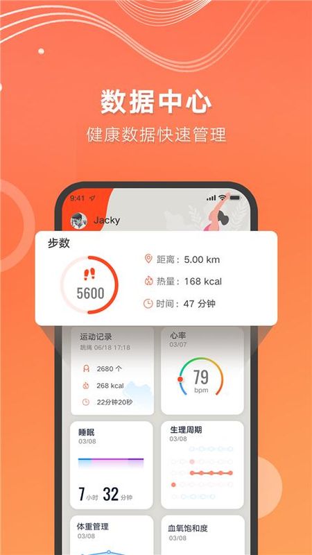 AICare_图片2