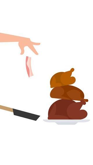 培根bacon_图片3