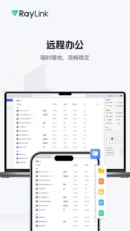RayLink_图片1