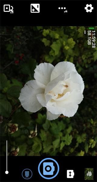Open Camera_图片1