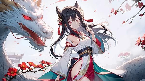 山海剑途_图片1