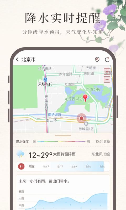 诸葛天气预报_图片2
