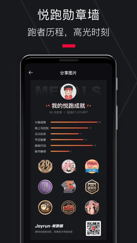 悦跑圈_图片3