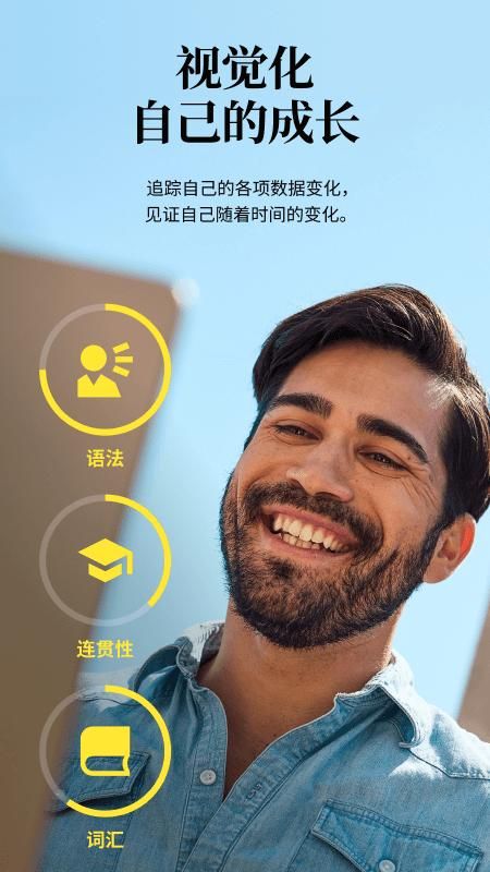 Cambly_图片5
