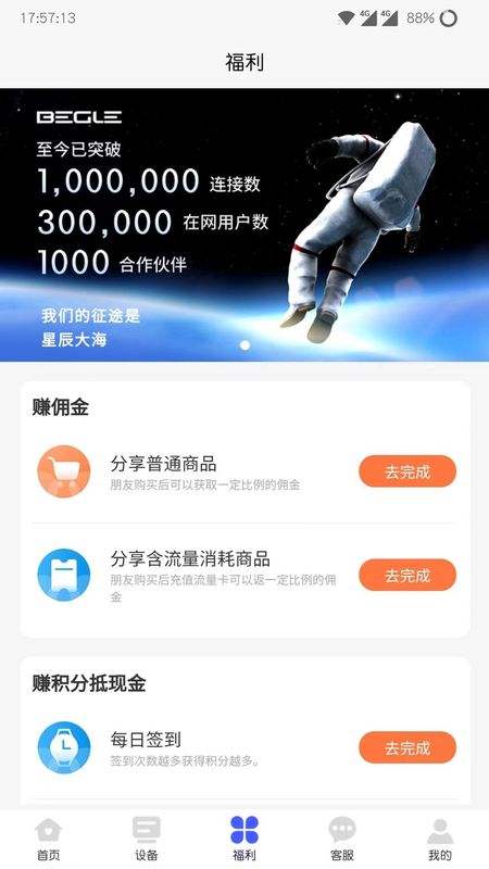 表鸽_图片3