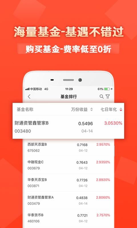 金基窝_图片2