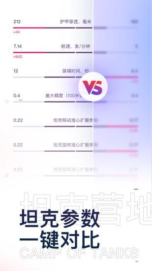 坦克营地_图片5