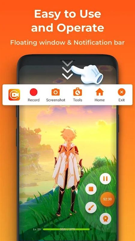 XRecorder_图片6