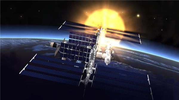 Solar Walk_图片3
