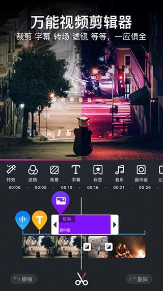 美册_图片5
