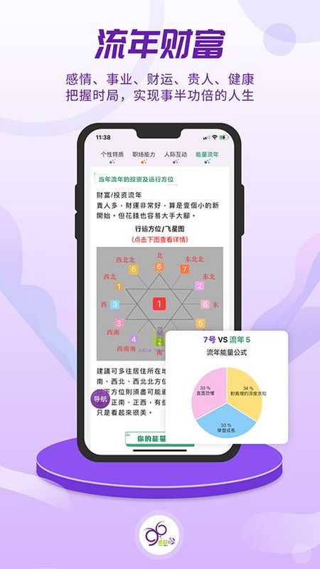 密码酷_图片4
