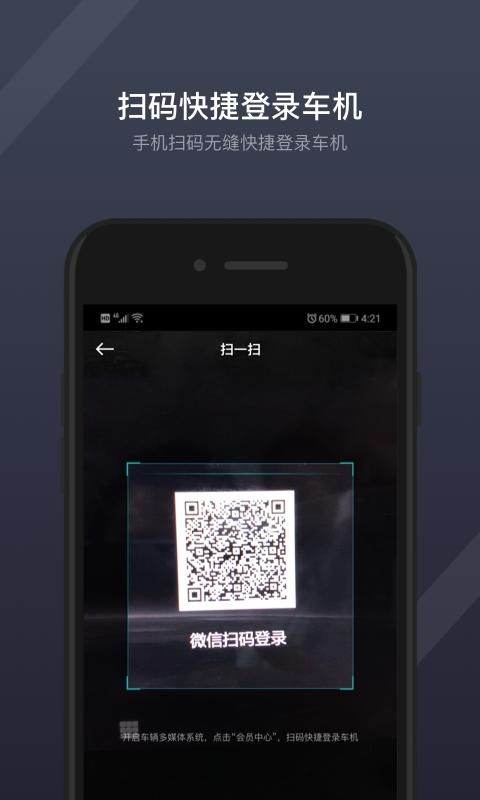 GKUI_图片2