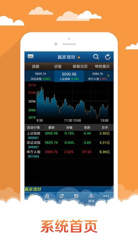 申万宏源高端_图片4