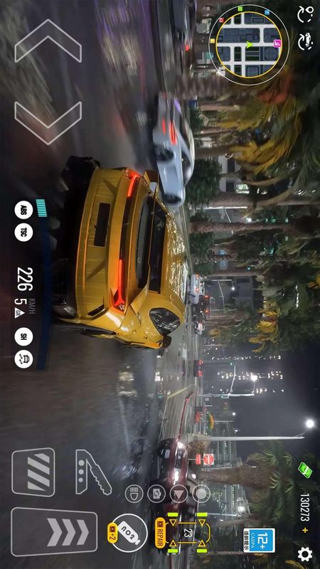 漂移高手_图片5