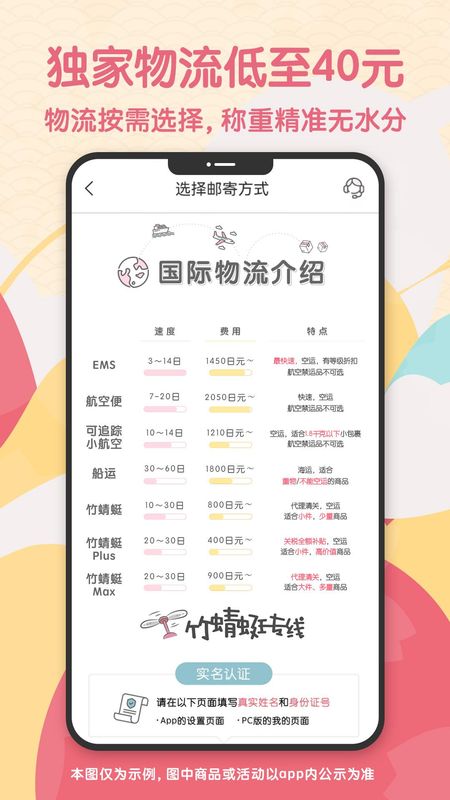 doorzo日淘_图片5