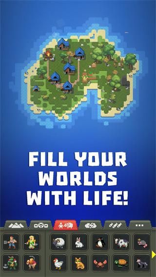 WorldBox_图片2
