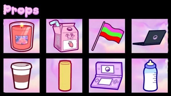 加查nox_图片2