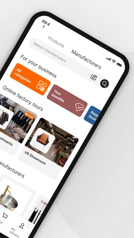 Alibaba.com_图片2