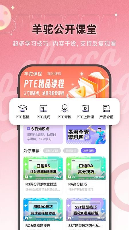 羊驼PTE_图片5