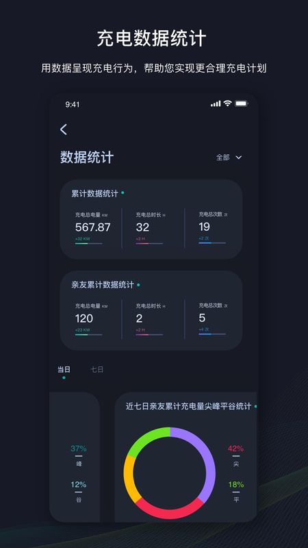 挚达_图片5