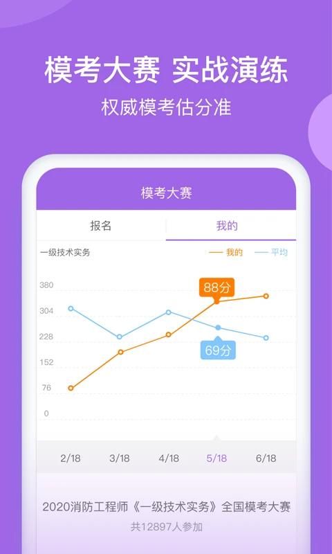 消防师万题库_图片4