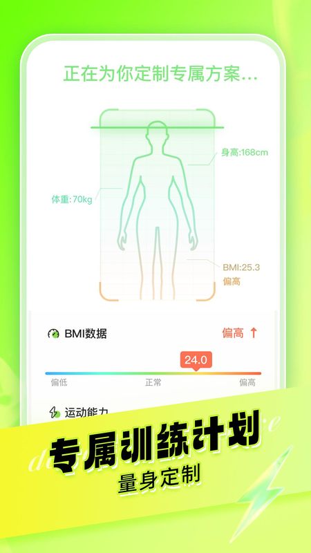 热汗舞蹈_图片4