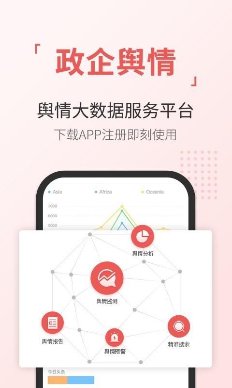 舆情通_图片1