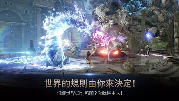 hit2台服_图片5