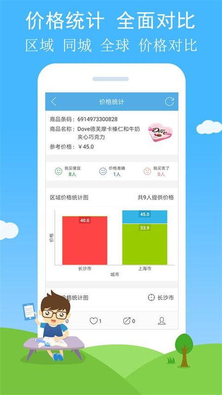 二维码与条形码_图片4