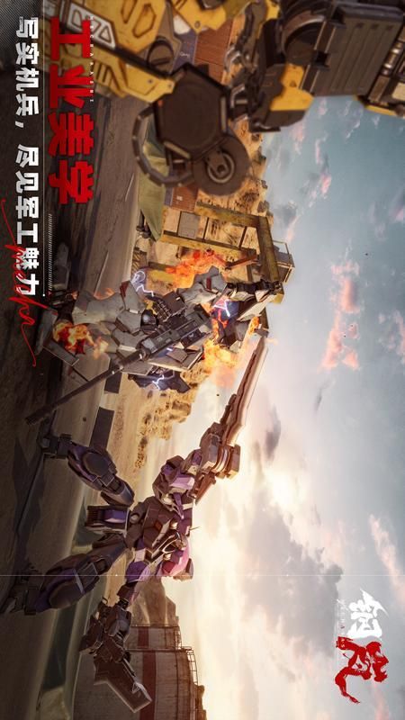 钢岚_图片2