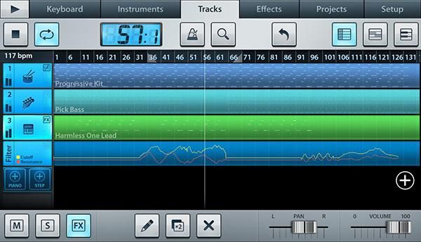 FL Studio_图片5