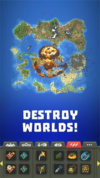 WorldBox_图片4