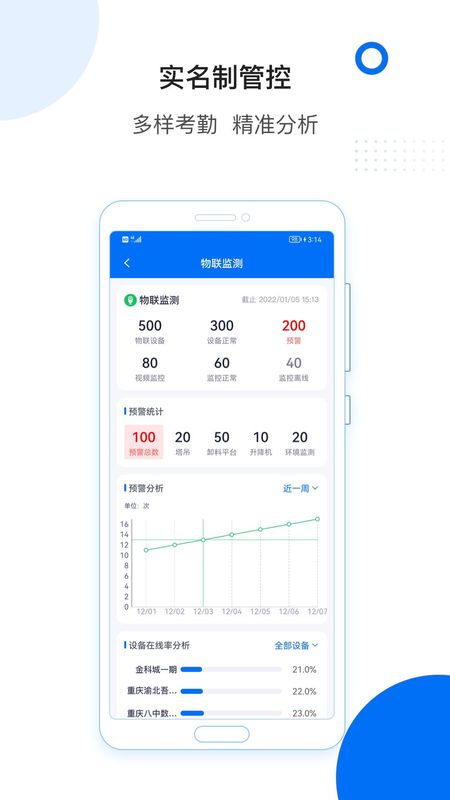 轻筑_图片3