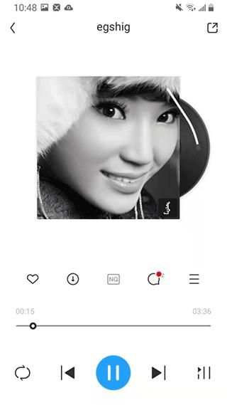 ehshig_图片4