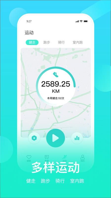 HryFine_图片2