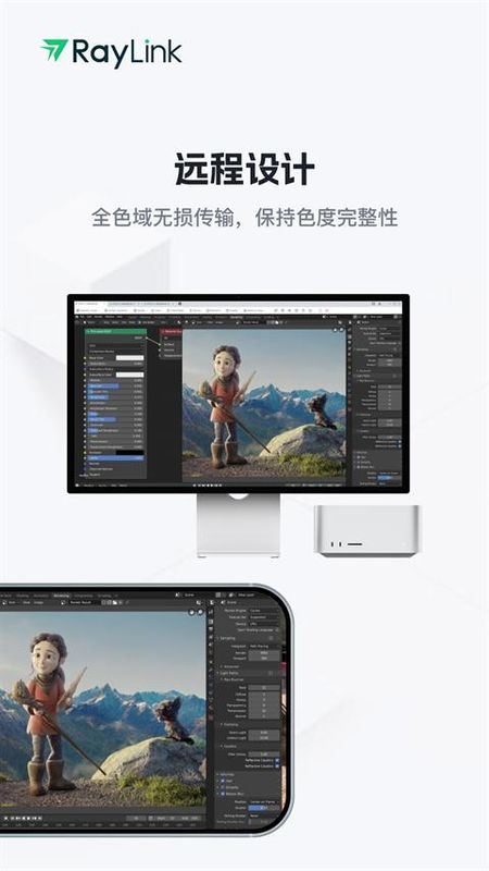 RayLink_图片2