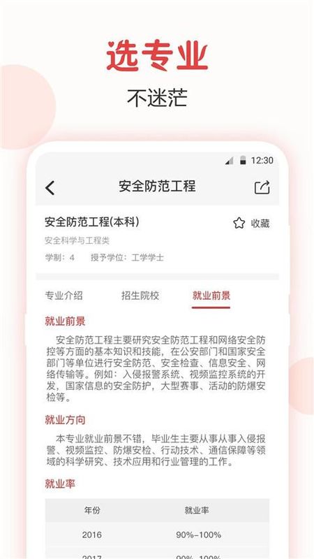 企鹅高考志愿_图片2