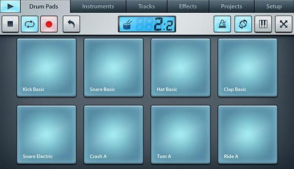 FL Studio_图片3