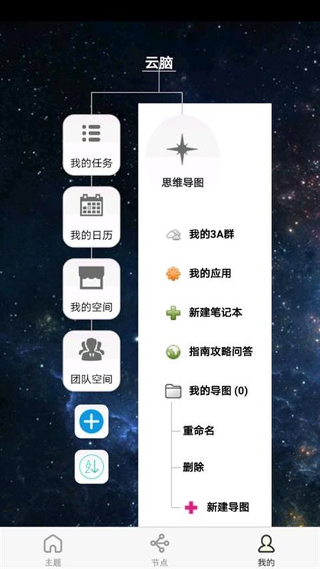 3a思维导图_图片5