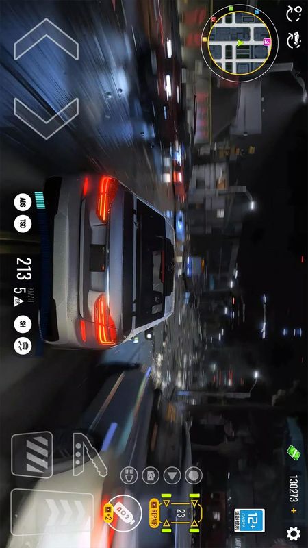 漂移高手_图片3