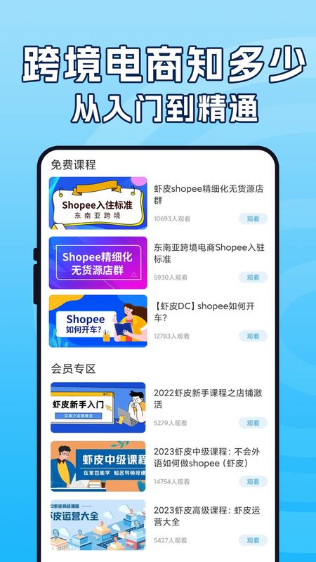 虾皮跨境电商指南_图片3