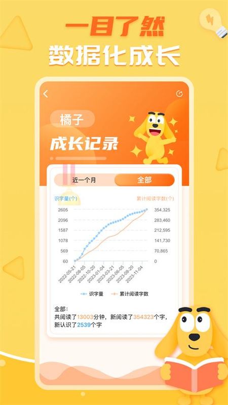 适趣AI阅读_图片2