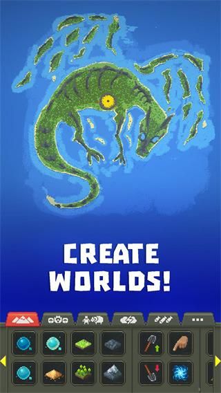 WorldBox_图片1