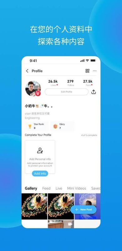 Yippi_图片3