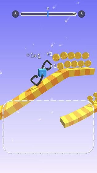 画个腿快跑_图片5